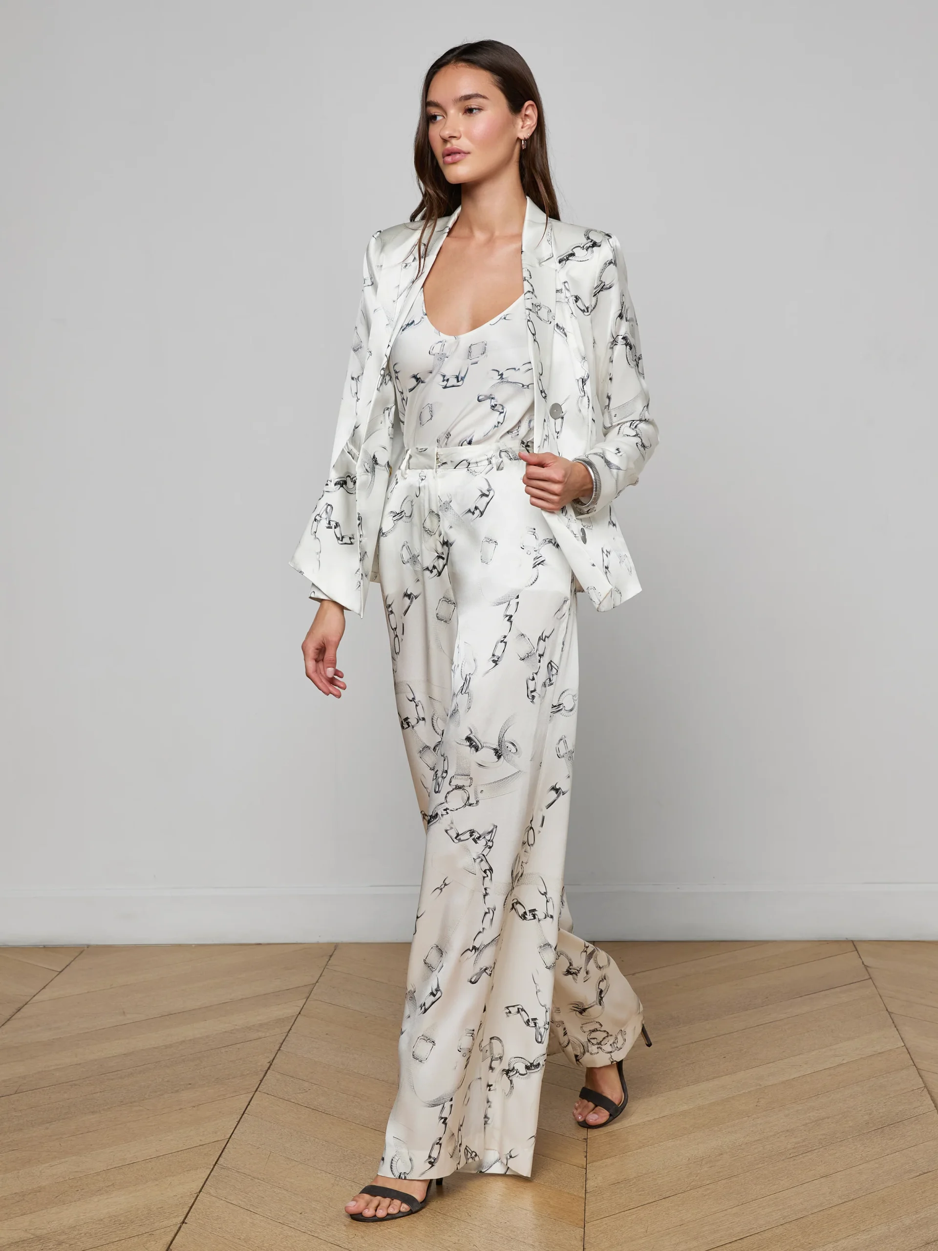 13624-colin-silk-blazer-4.webp Colin Silk Blazer