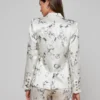 13624-colin-silk-blazer-5.webp Colin Silk Blazer