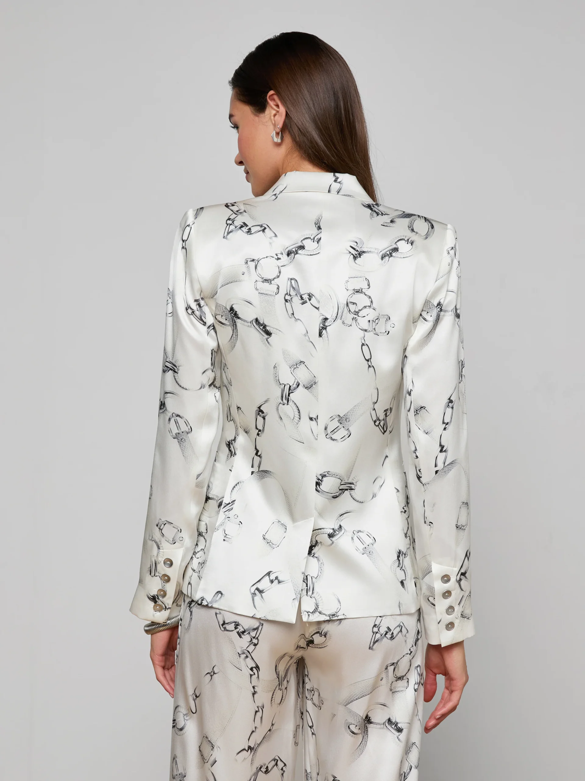 13624-colin-silk-blazer-5.webp Colin Silk Blazer