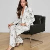 13624-colin-silk-blazer-6.webp Colin Silk Blazer