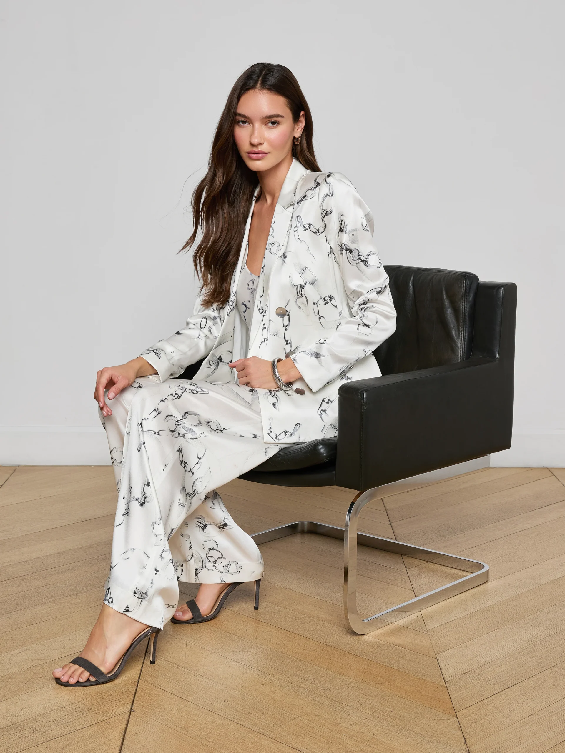 13624-colin-silk-blazer-6.webp Colin Silk Blazer