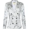 13624-colin-silk-blazer-8.webp Colin Silk Blazer