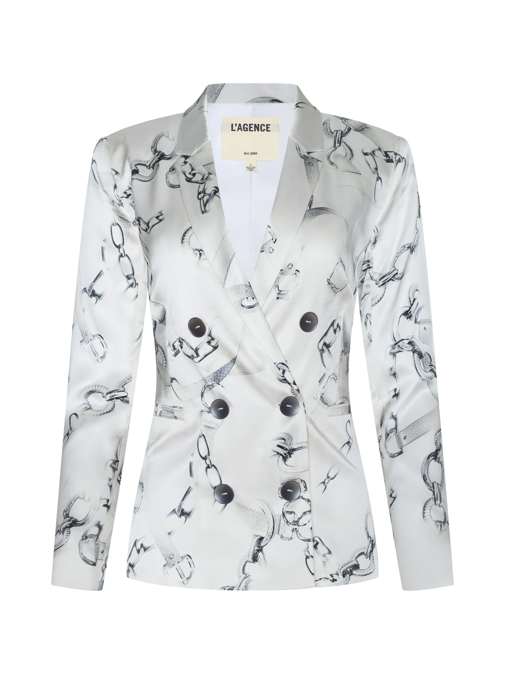 13624-colin-silk-blazer-8.webp Colin Silk Blazer