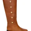 13636-oceana-riding-boot-1.webp Oceana Riding Boot