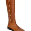 13636-oceana-riding-boot-2.webp Oceana Riding Boot