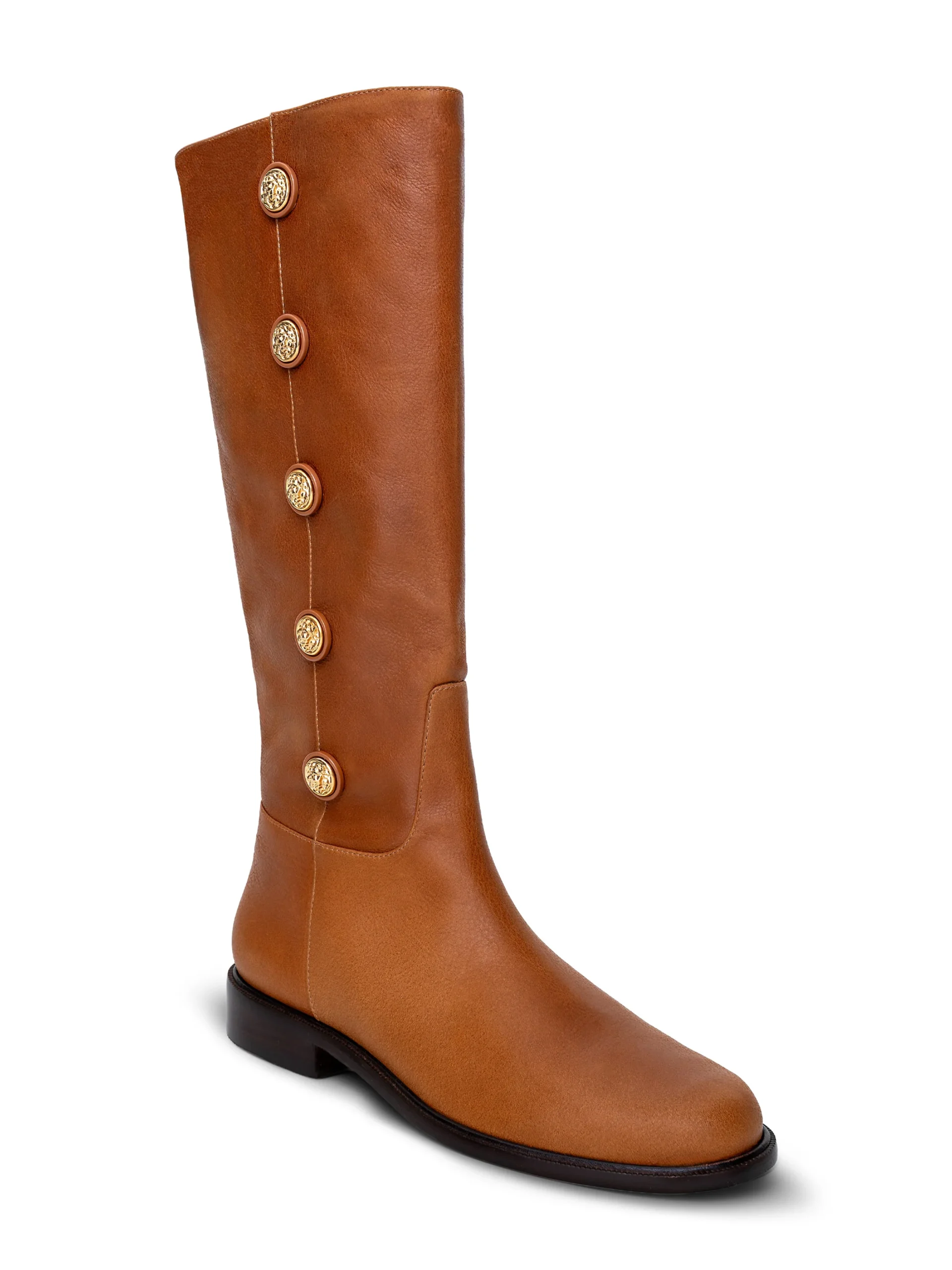 13636-oceana-riding-boot-2.webp Oceana Riding Boot
