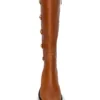 13636-oceana-riding-boot-3.webp Oceana Riding Boot