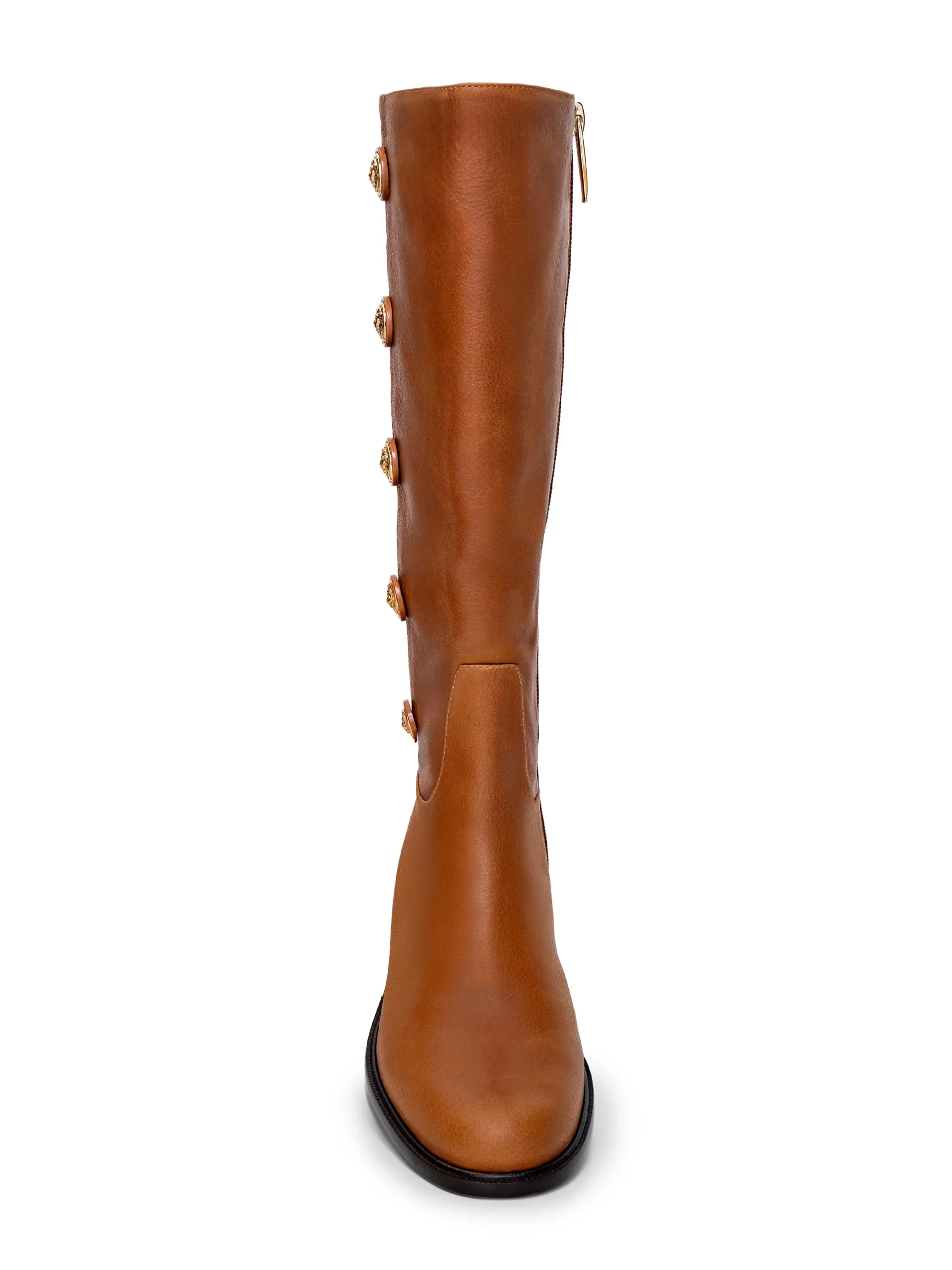 13636-oceana-riding-boot-3.webp Oceana Riding Boot