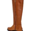 13636-oceana-riding-boot-4.webp Oceana Riding Boot