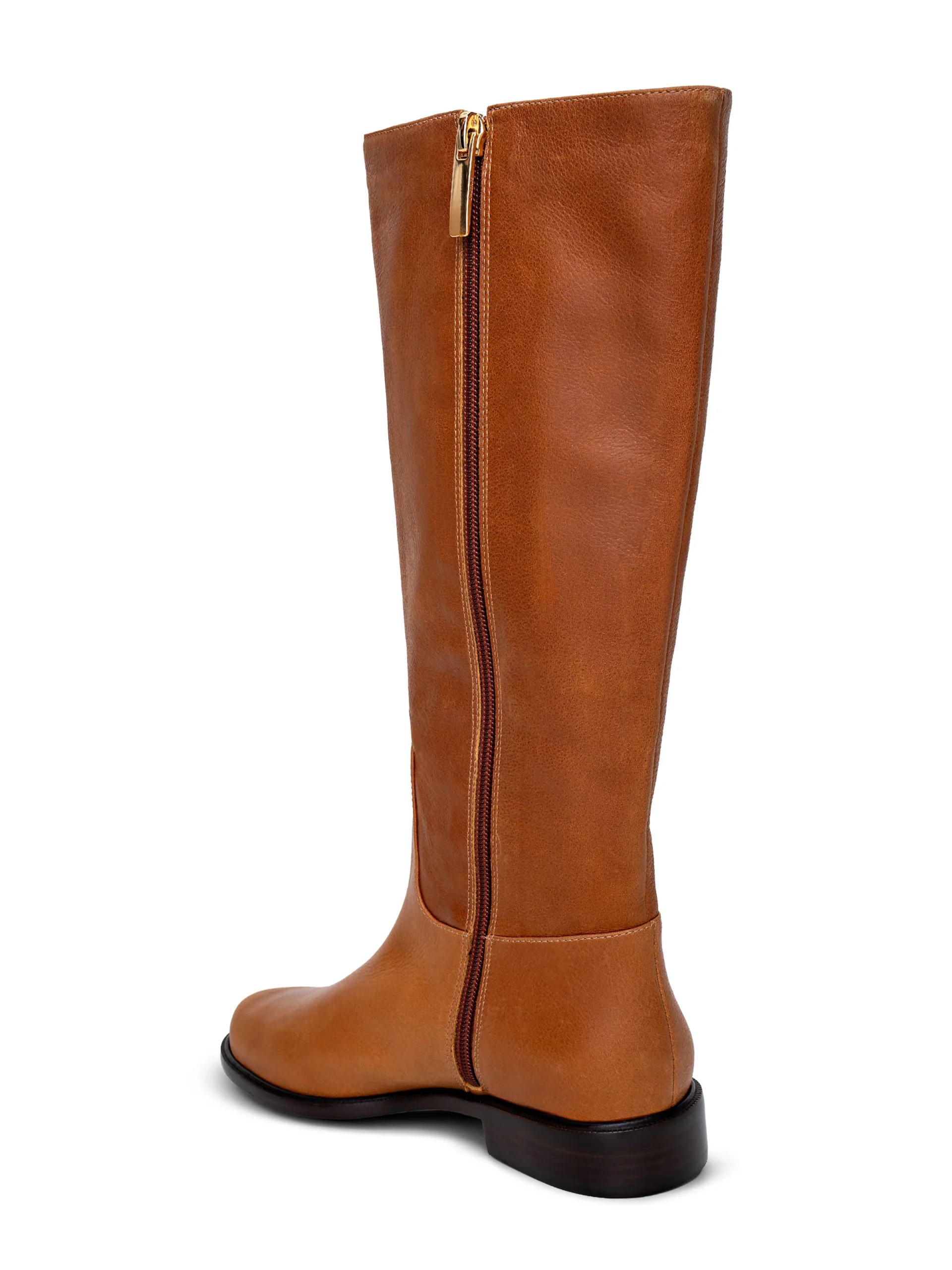13636-oceana-riding-boot-4.webp Oceana Riding Boot