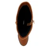 13636-oceana-riding-boot-5.webp Oceana Riding Boot