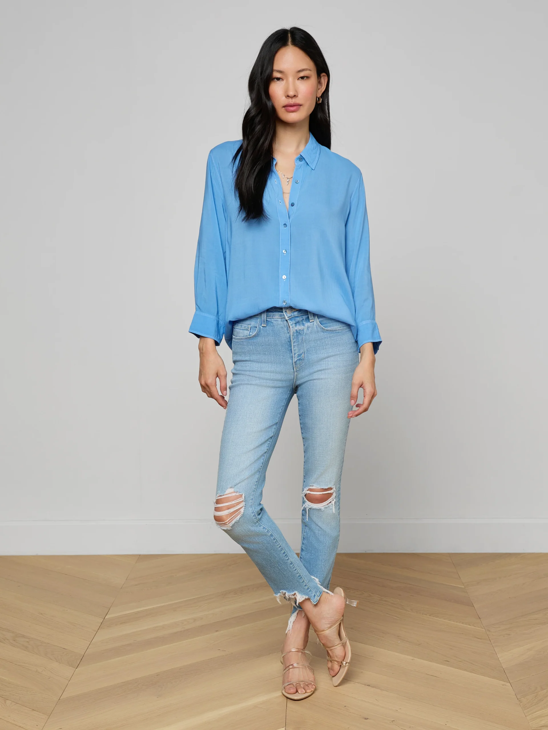 1364-high-line-distressed-skinny-jean-1.webp High Line Distressed Skinny Jean