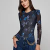 13656-trista-bodysuit-1.webp Trista Bodysuit