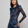 13656-trista-bodysuit-2.webp Trista Bodysuit