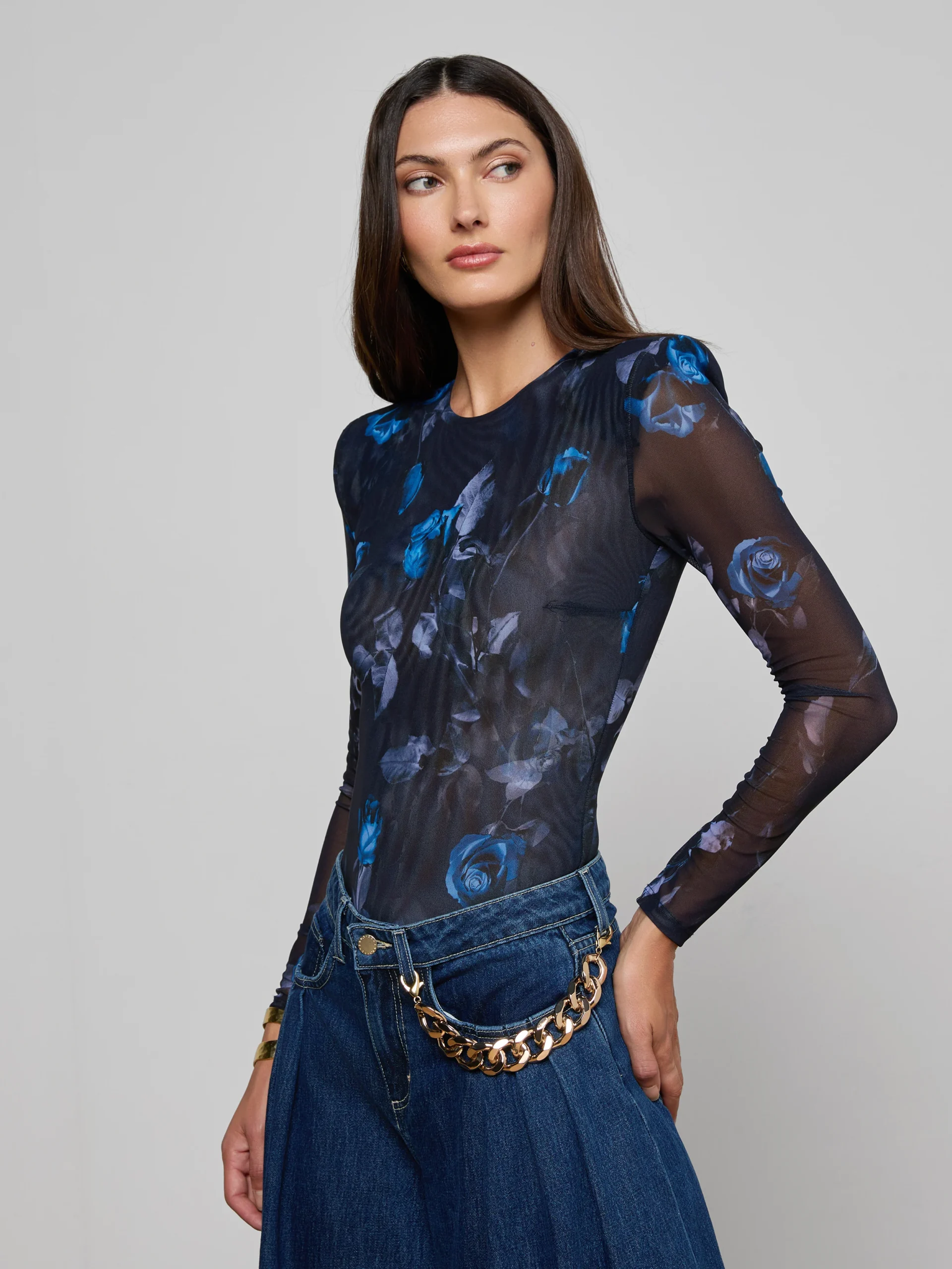 13656-trista-bodysuit-2.webp Trista Bodysuit