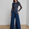 13656-trista-bodysuit-3.webp Trista Bodysuit