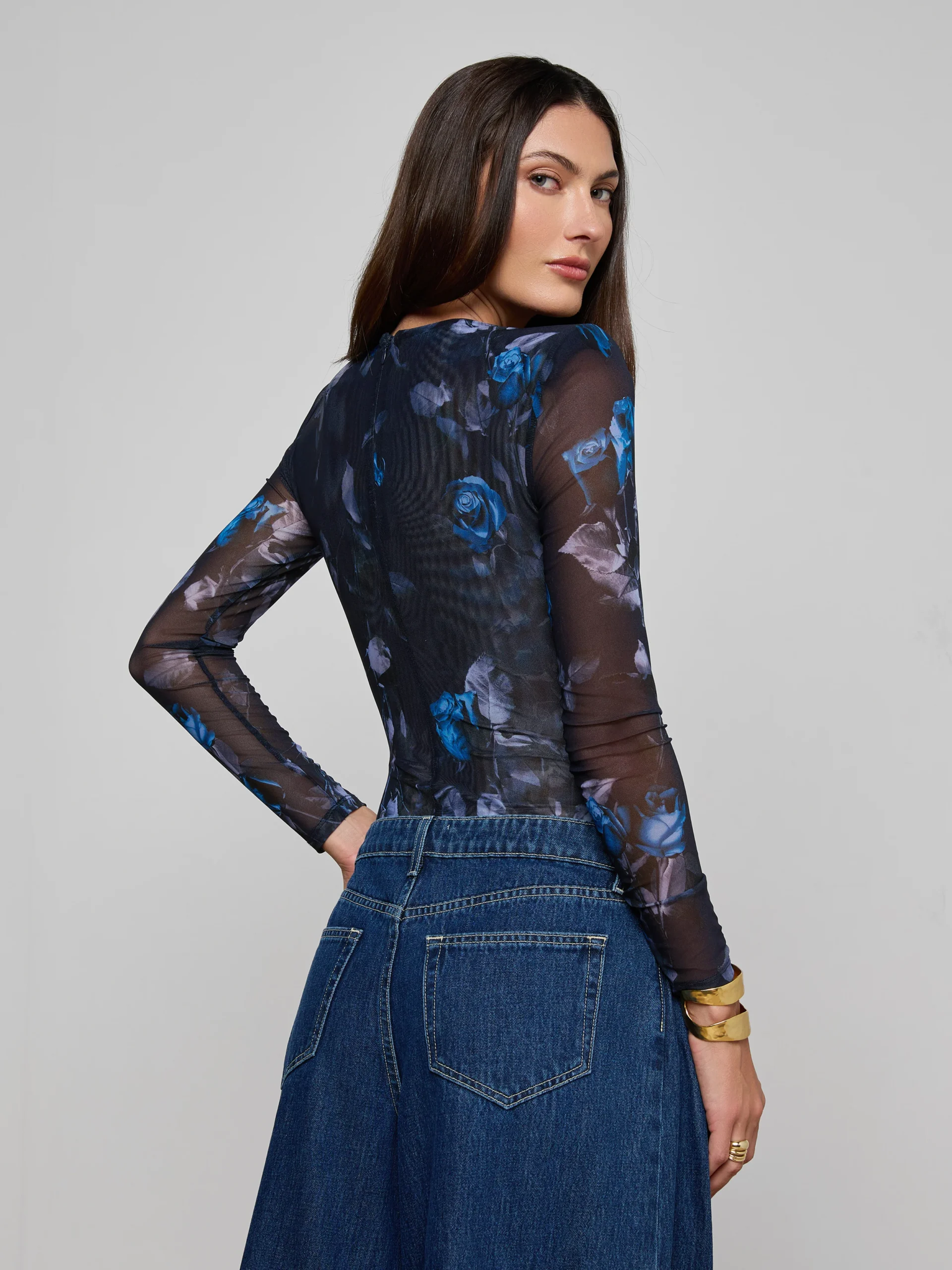 13656-trista-bodysuit-4.webp Trista Bodysuit