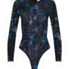 13656-trista-bodysuit-6.webp Trista Bodysuit