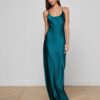13676-charmaine-silk-gown-1.jpg Charmaine Silk Gown