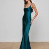 13676-charmaine-silk-gown-2.jpg Charmaine Silk Gown