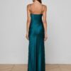 13676-charmaine-silk-gown-3.jpg Charmaine Silk Gown