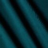 13676-charmaine-silk-gown-4.jpg Charmaine Silk Gown