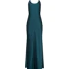 13676-charmaine-silk-gown-5.webp Charmaine Silk Gown