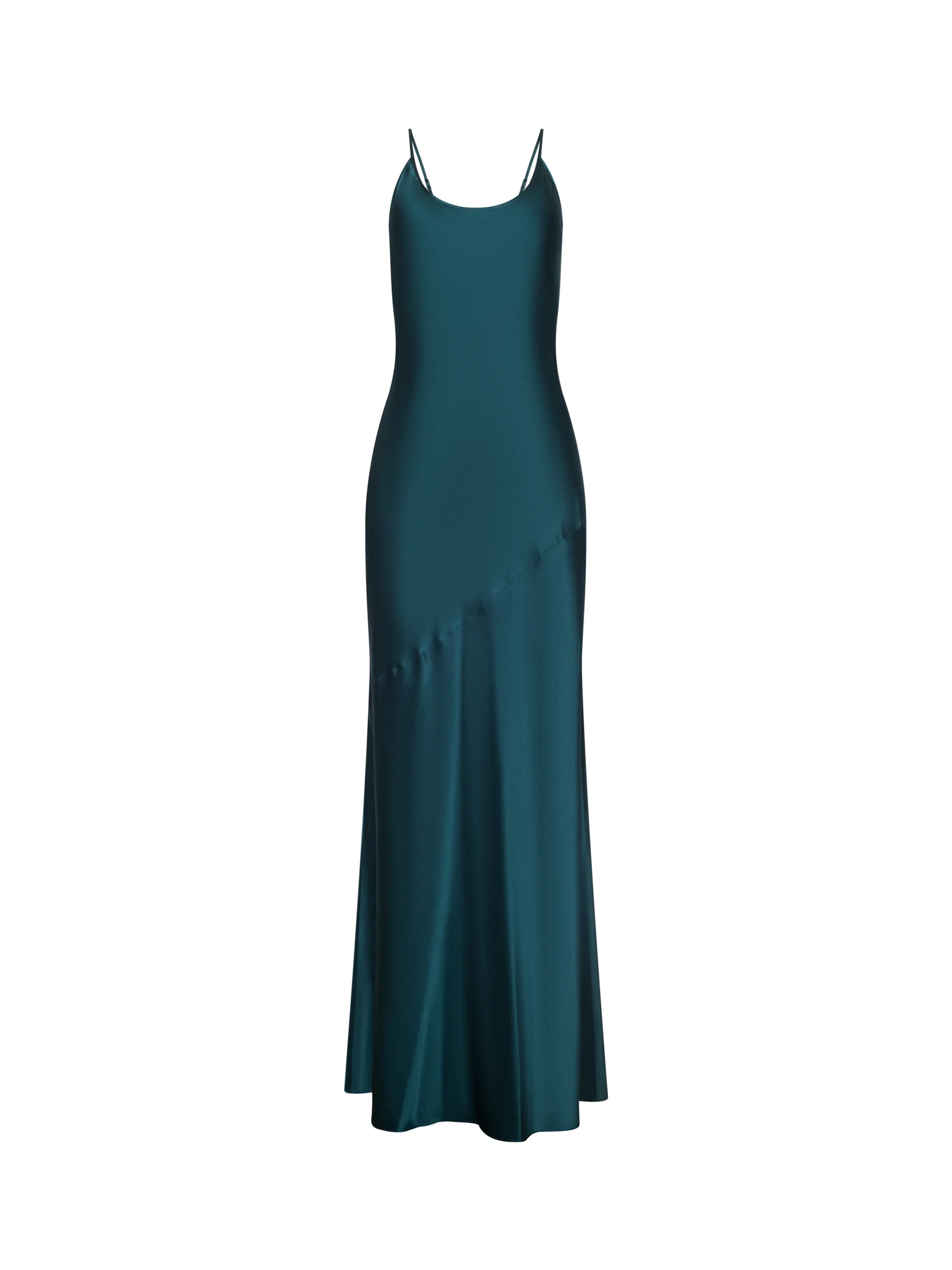13676-charmaine-silk-gown-5.webp Charmaine Silk Gown
