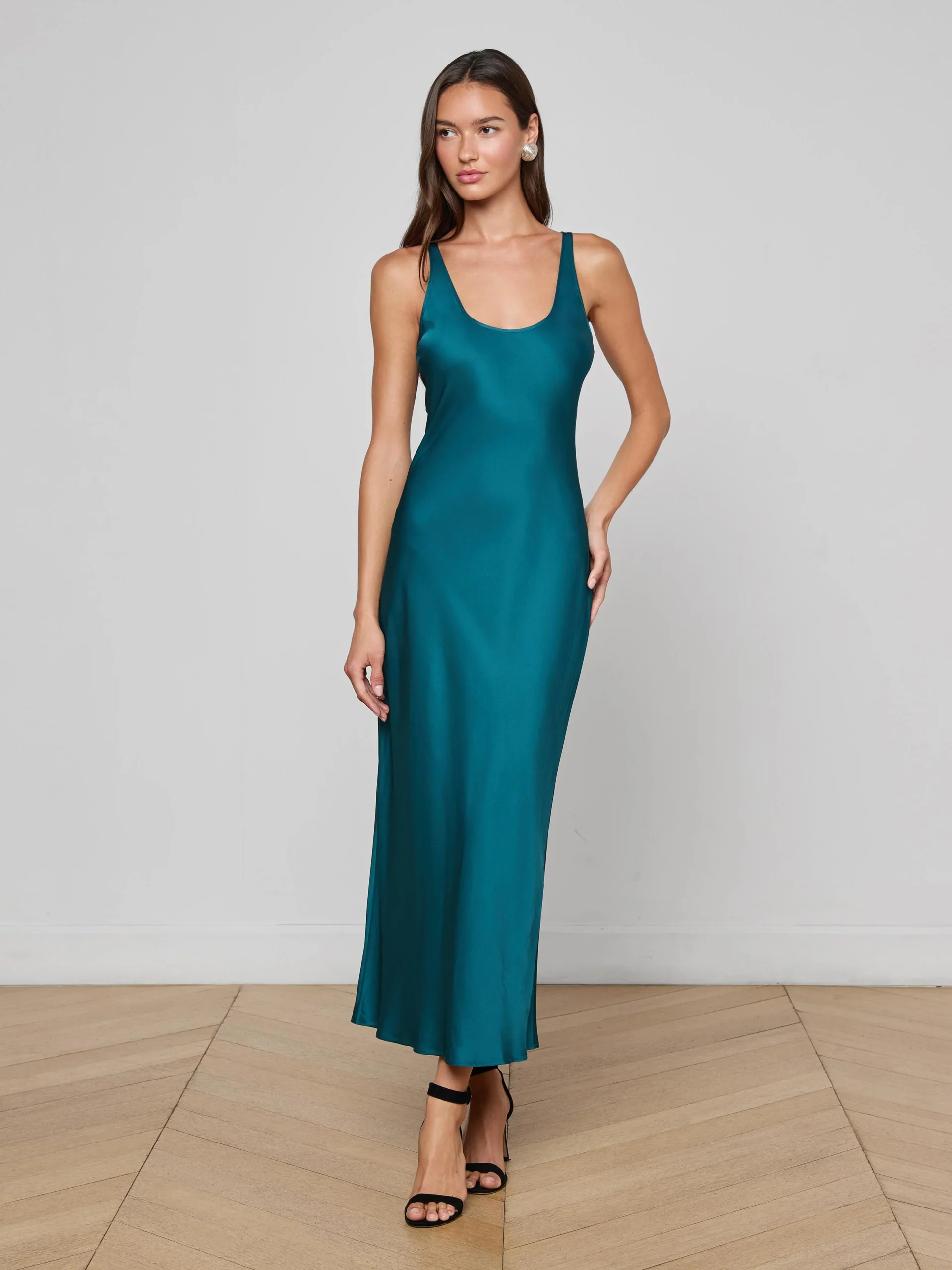 13688-akiya-satin-maxi-dress-1.webp Akiya Satin Maxi Dress