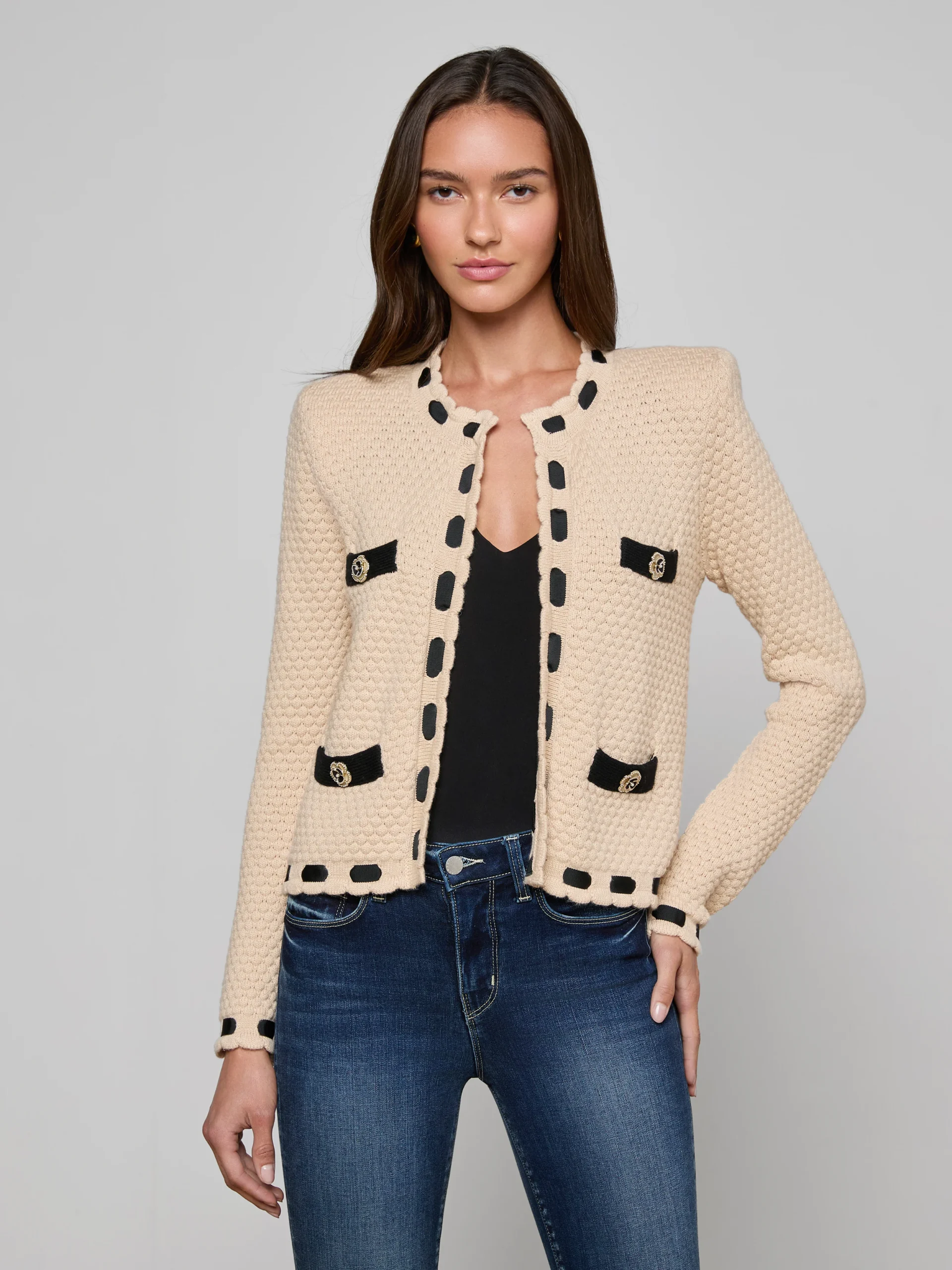 13696-astor-cardigan-1.webp Astor Cardigan