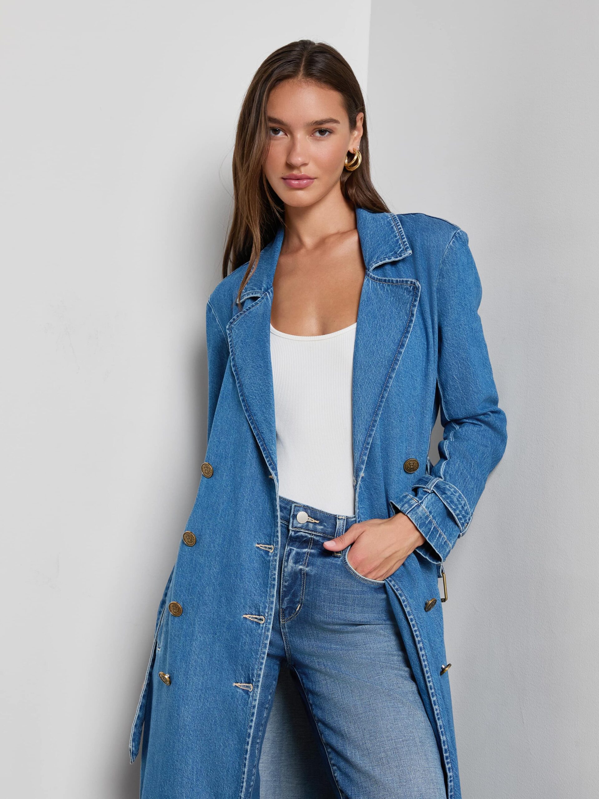 13794-bradley-trench-coat-1.jpg Bradley Trench Coat
