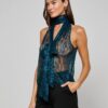 13810-reece-lace-tie-neck-blouse-2.jpg Reece Lace Tie Neck Blouse