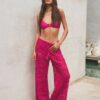 13848-geraldine-cover-up-pant-1.jpg Geraldine Cover-Up Pant