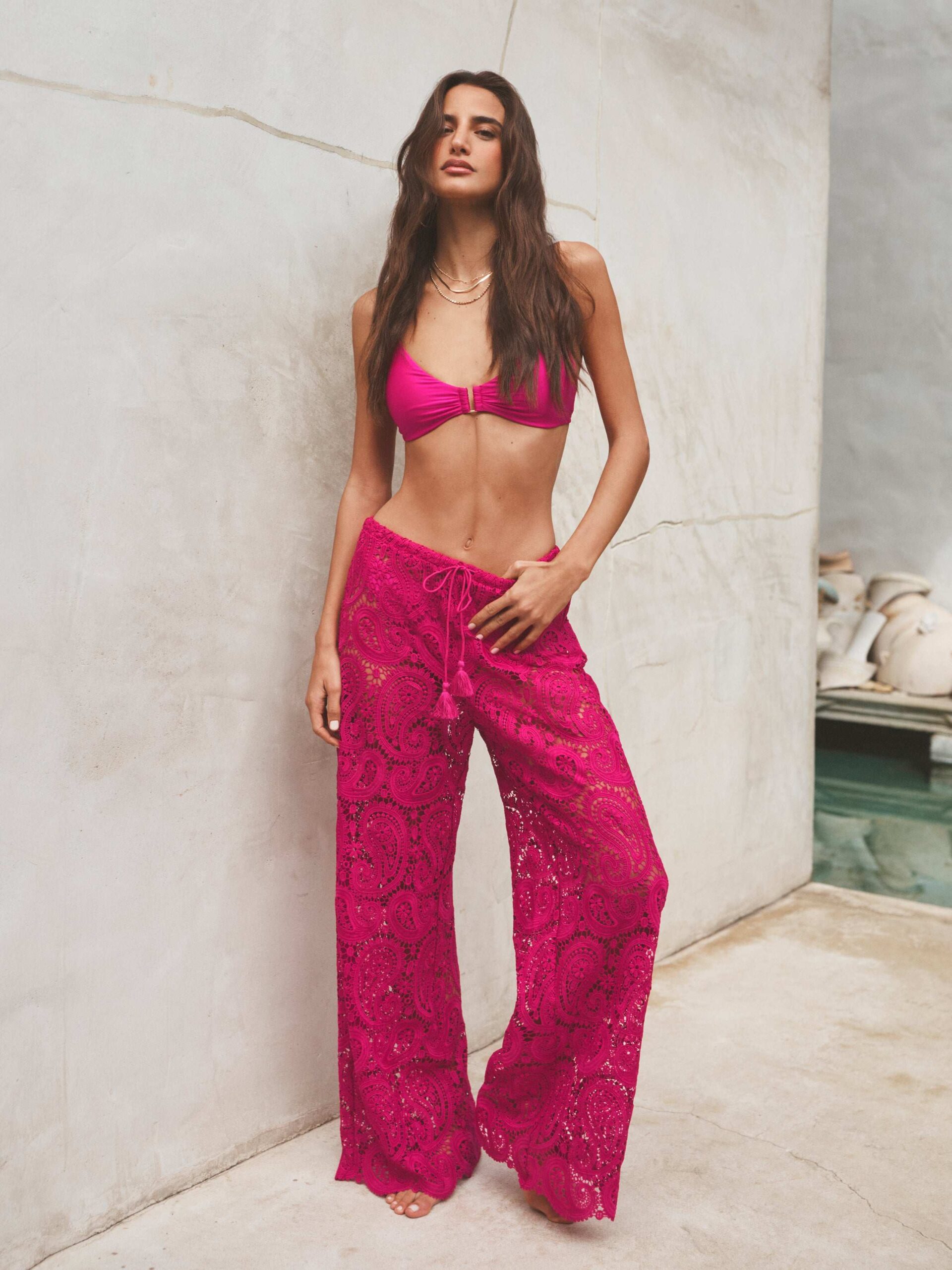 13848-geraldine-cover-up-pant-1.jpg Geraldine Cover-Up Pant