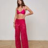 13848-geraldine-cover-up-pant-2.jpg Geraldine Cover-Up Pant