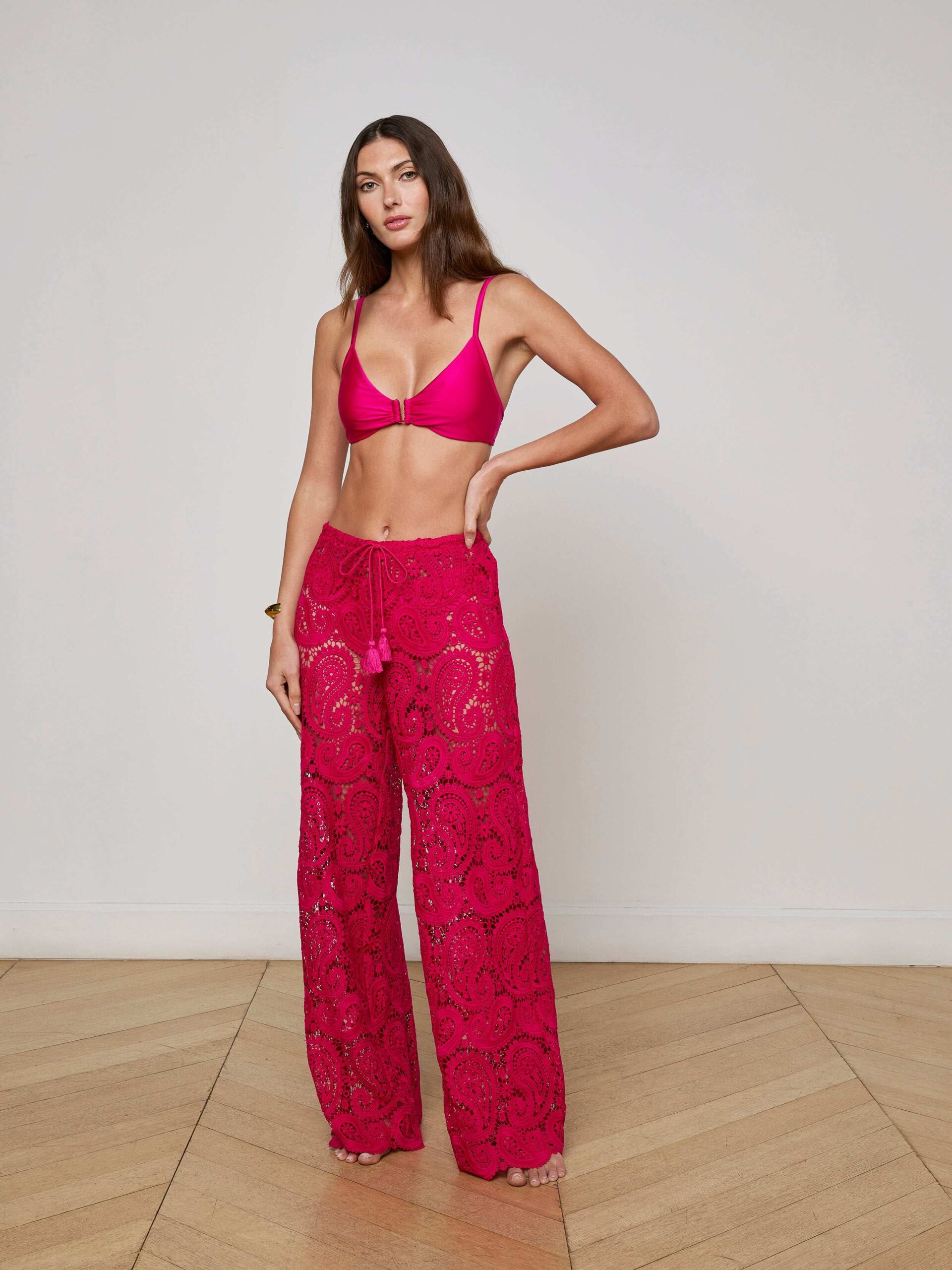 13848-geraldine-cover-up-pant-2.jpg Geraldine Cover-Up Pant