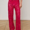 13848-geraldine-cover-up-pant-4.jpg Geraldine Cover-Up Pant