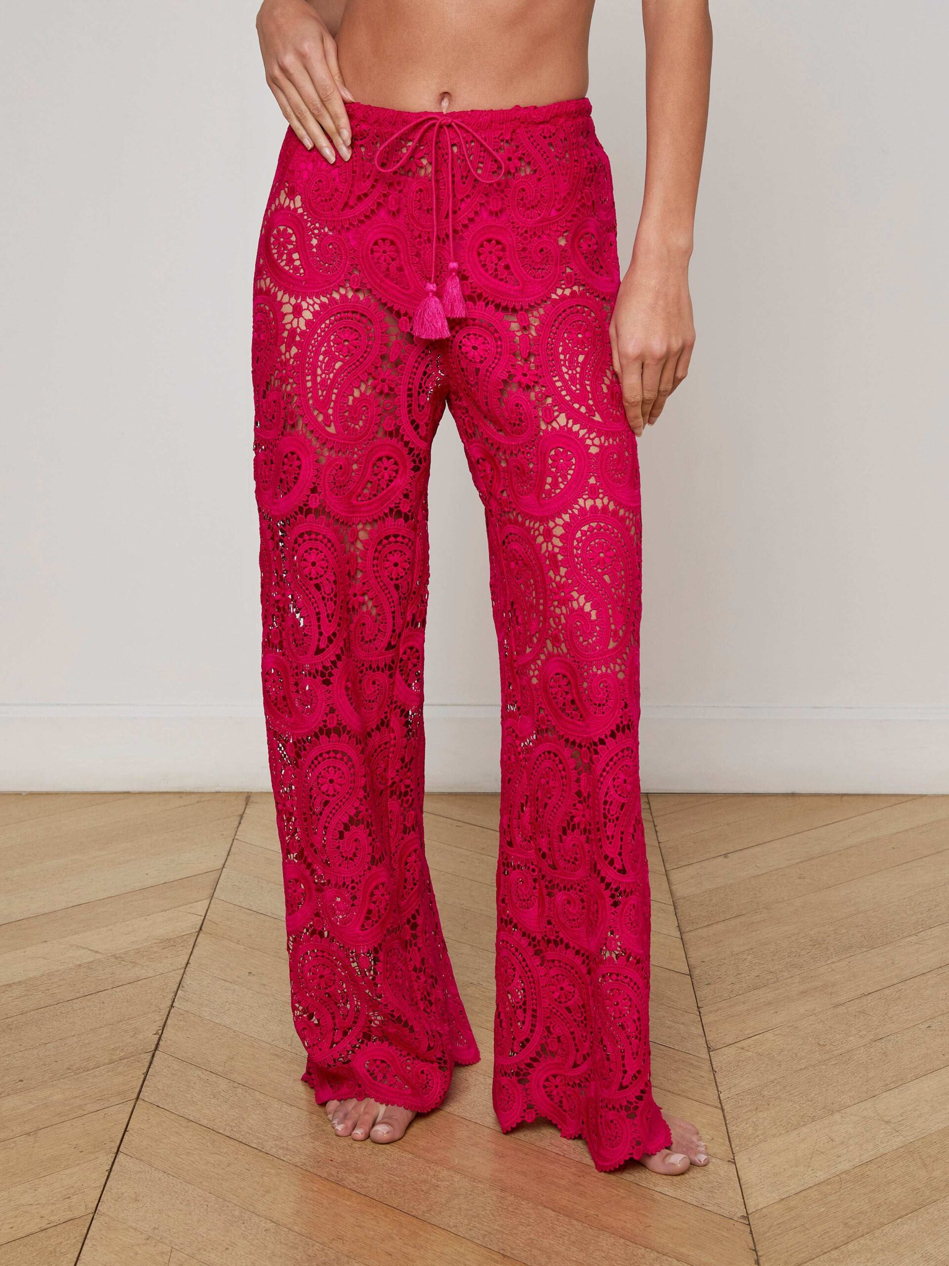 13848-geraldine-cover-up-pant-4.jpg Geraldine Cover-Up Pant