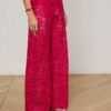 13848-geraldine-cover-up-pant-5.jpg Geraldine Cover-Up Pant
