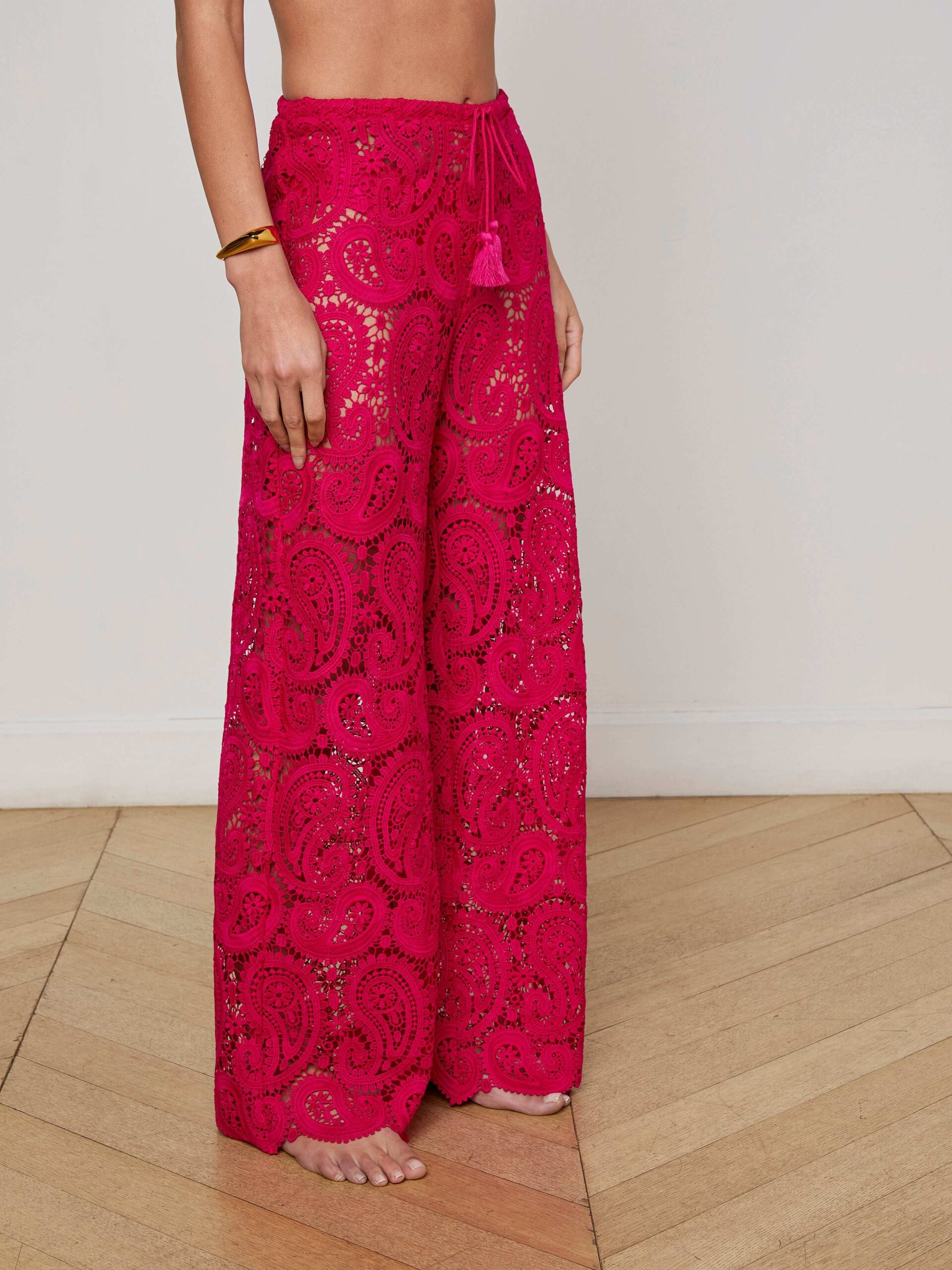 13848-geraldine-cover-up-pant-5.jpg Geraldine Cover-Up Pant