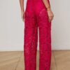 13848-geraldine-cover-up-pant-6.jpg Geraldine Cover-Up Pant