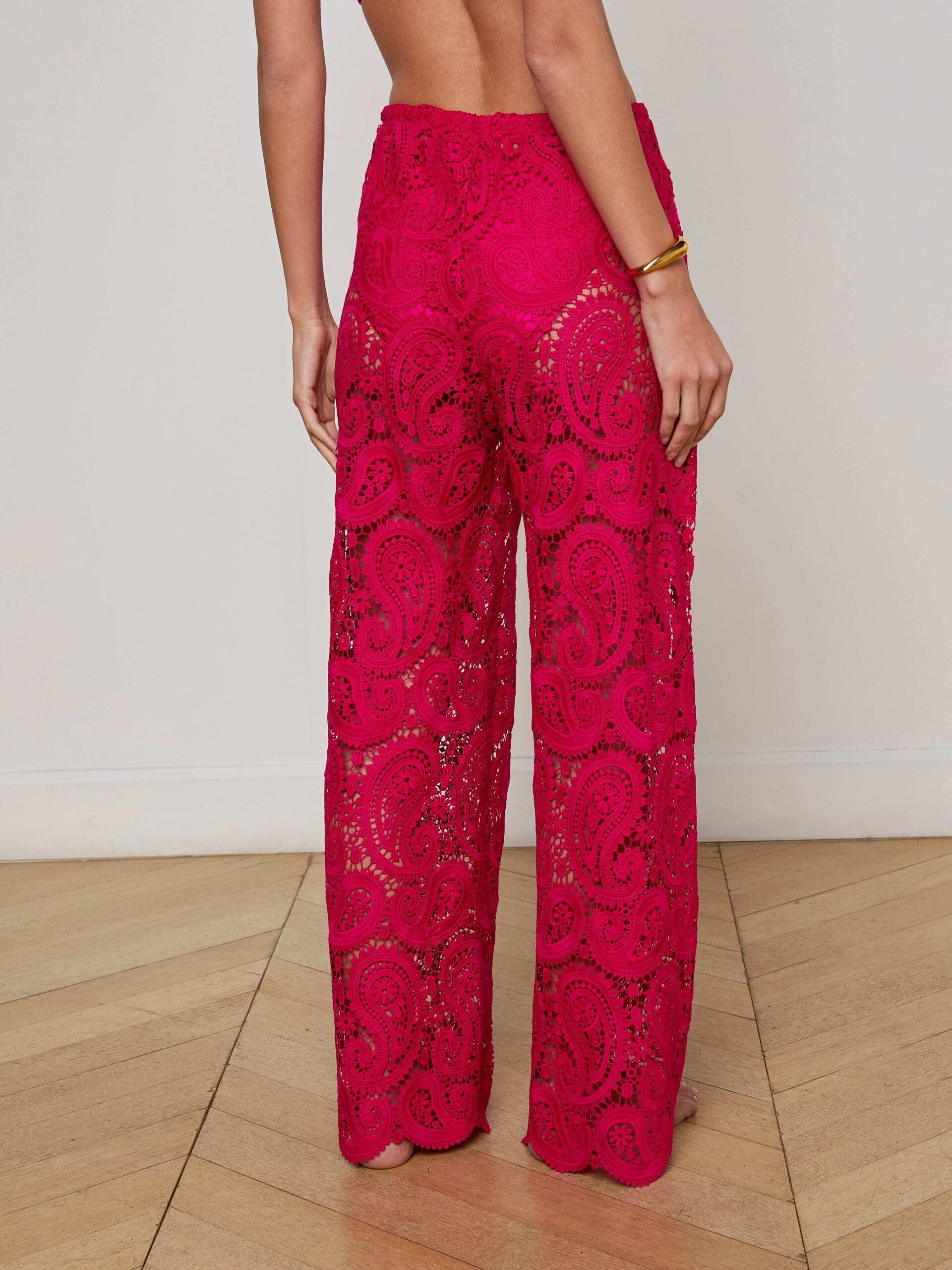 13848-geraldine-cover-up-pant-6.jpg Geraldine Cover-Up Pant