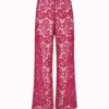 13848-geraldine-cover-up-pant-8.jpg Geraldine Cover-Up Pant