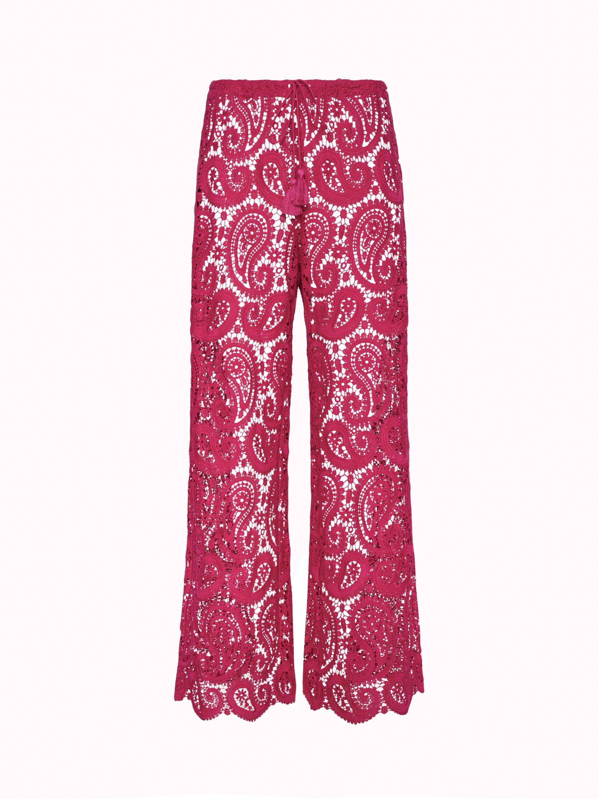 13848-geraldine-cover-up-pant-8.jpg Geraldine Cover-Up Pant
