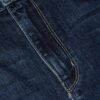 Mira Cropped Bootcut Jean