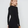 Toulouse Cardigan