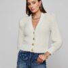 Talulla Cardigan