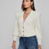 Talulla Cardigan