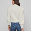 Talulla Cardigan