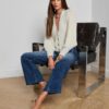 Talulla Cardigan